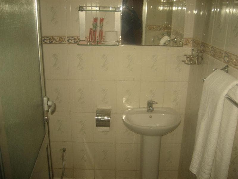 New Hotel Aquiline 3