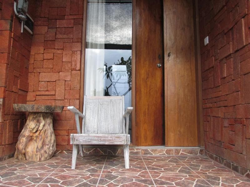 Louto Dmell Homestay 3