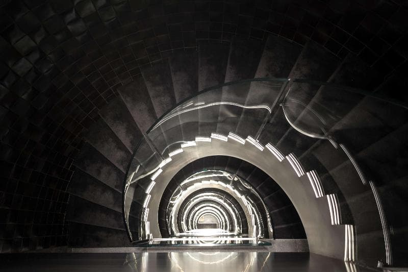 Hyatt Centric Milan Centrale (Ex-Lagare) 5
