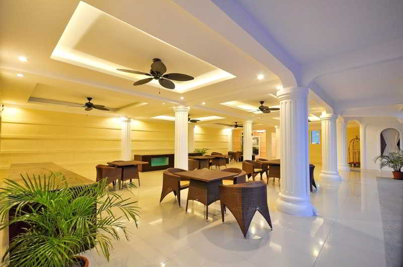 Boracay Summer Palace 3