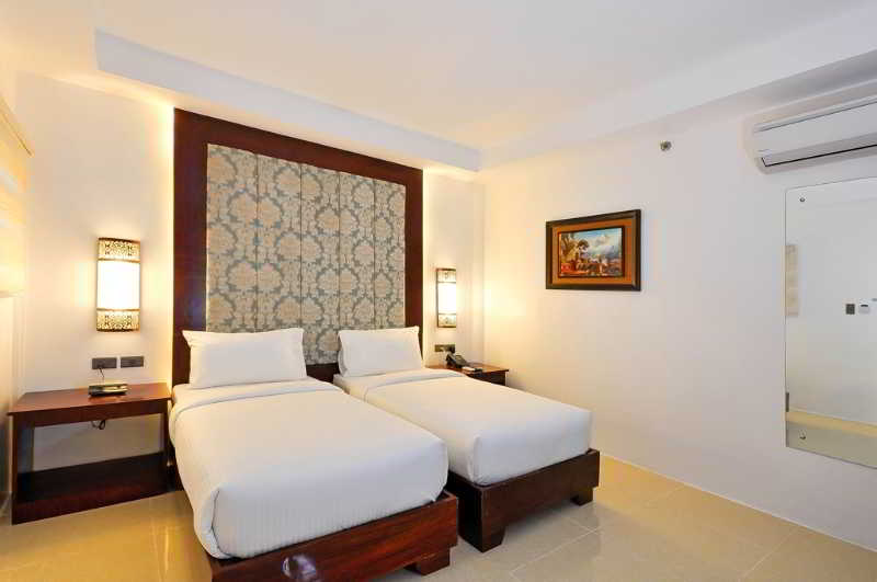 Boracay Summer Palace 5
