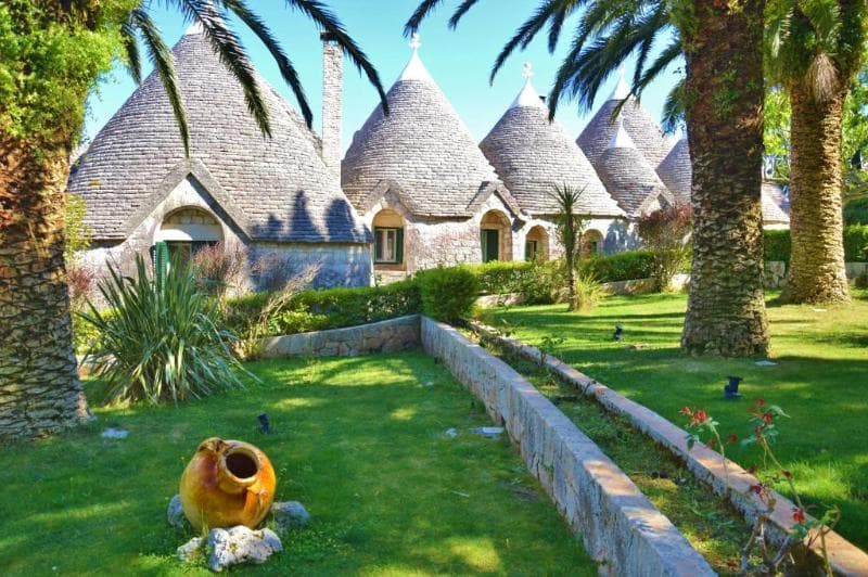Tenuta Monacelle 4