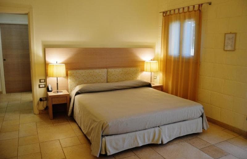 Tenuta Monacelle photo 1