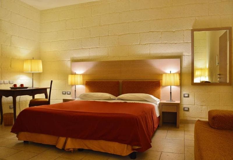 Tenuta Monacelle 2