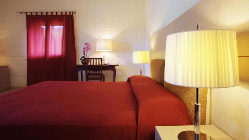 Tenuta Monacelle 5