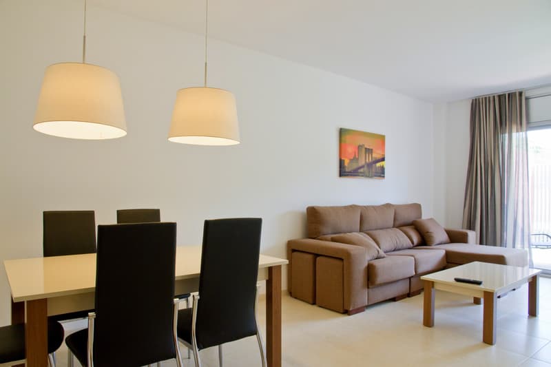 Rentalmar Families Paradise Village 5
