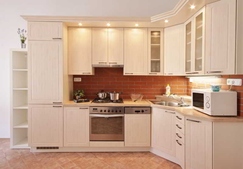 Prague Central Exclusive Apartments 4