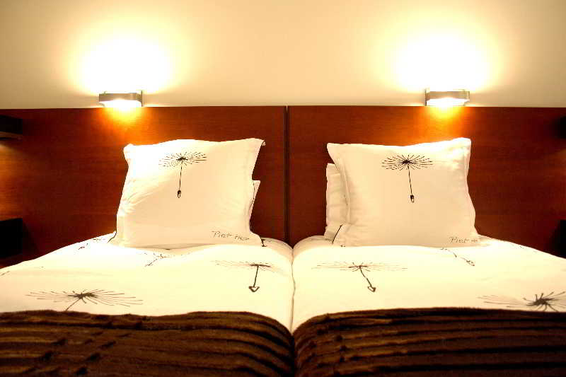 Hotel Rural Quinta Do Pego 5
