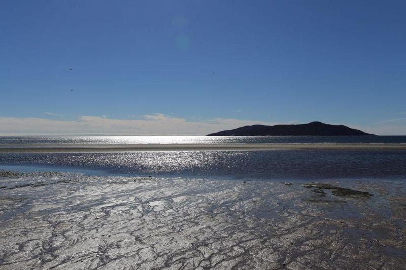 Gouverneur Sept-Iles 5