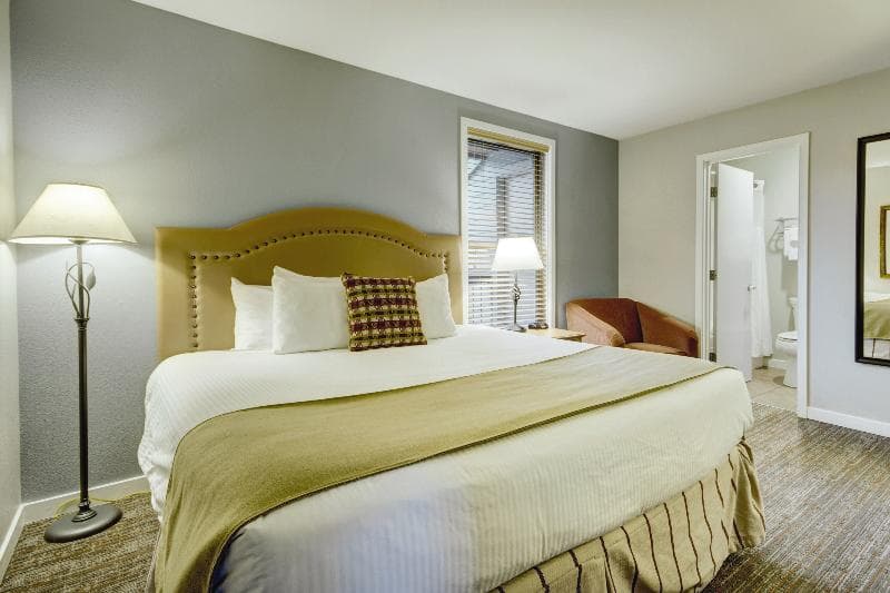 Worldmark Bend - Seventh Mountain Resort 4