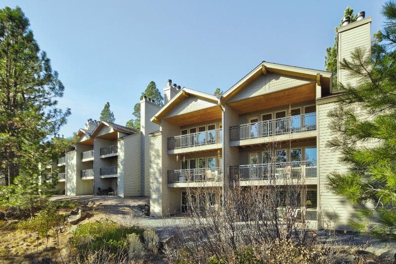 Worldmark Bend - Seventh Mountain Resort 5