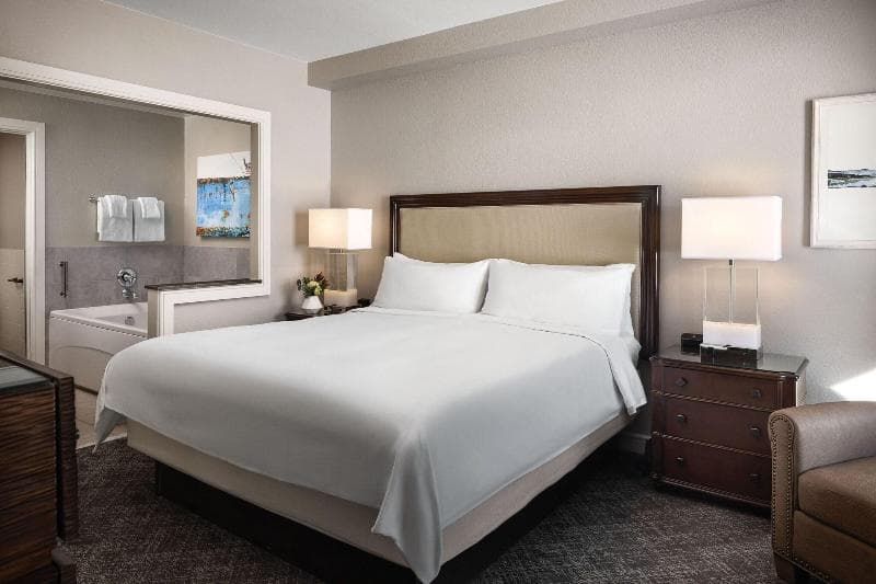 Marriotts Mountainside 3