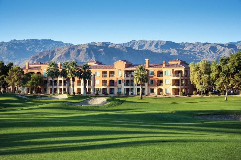 Marriott's Shadow Ridge I-The Villages photo 1