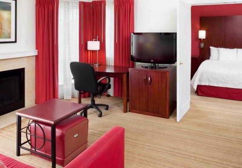 Residence Inn Atlanta Airport North/Virginia Avenue 3