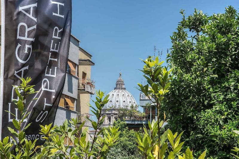 Fragrance St. Peter 2