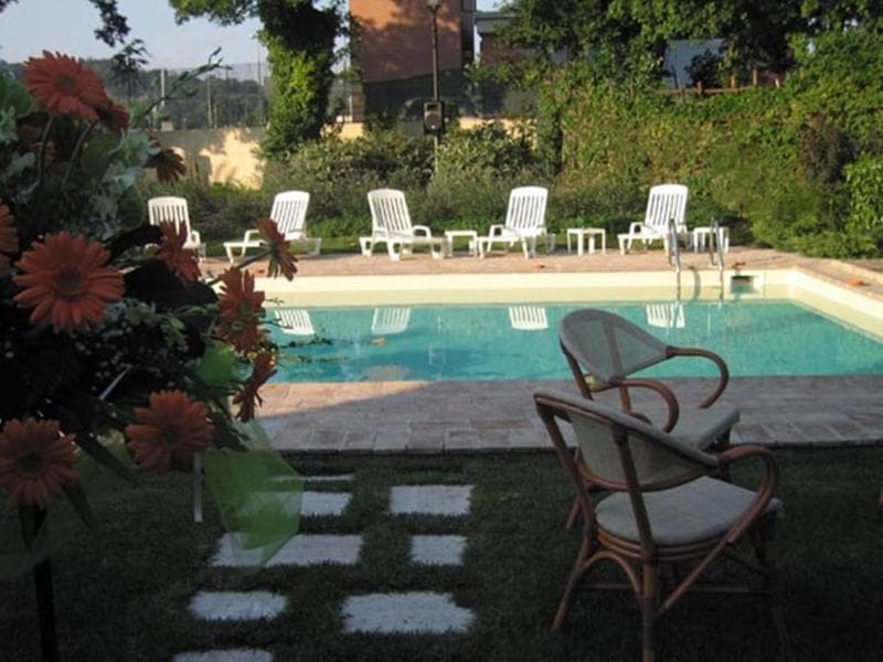 Casa Mancia 4
