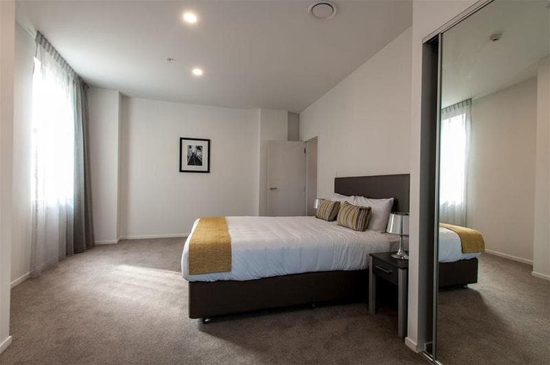 Quest On Thorndon 5