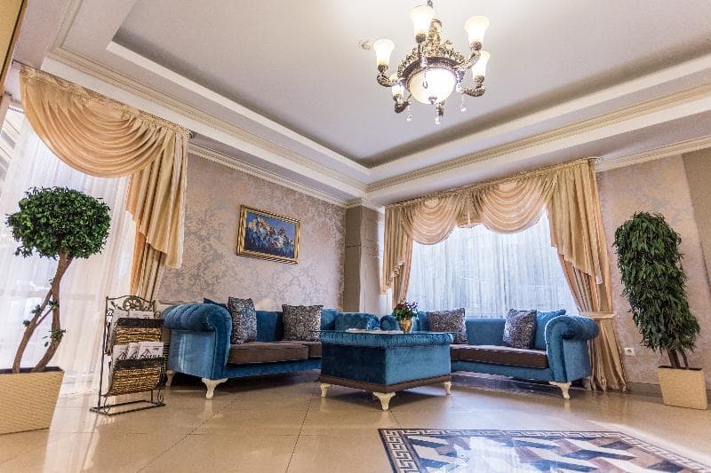 Grand  Sapphire 5