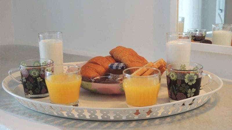 Hotel Adamas photo 1