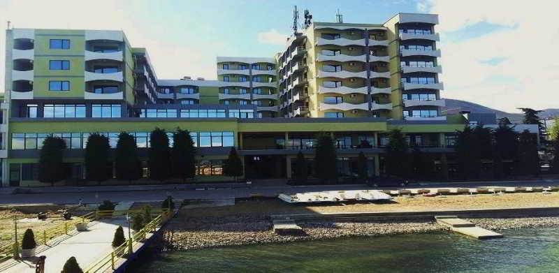 Enkelana 5