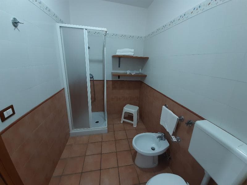Messapia Hotel & Resort 2
