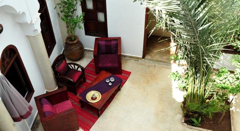 Riad Elias photo 1