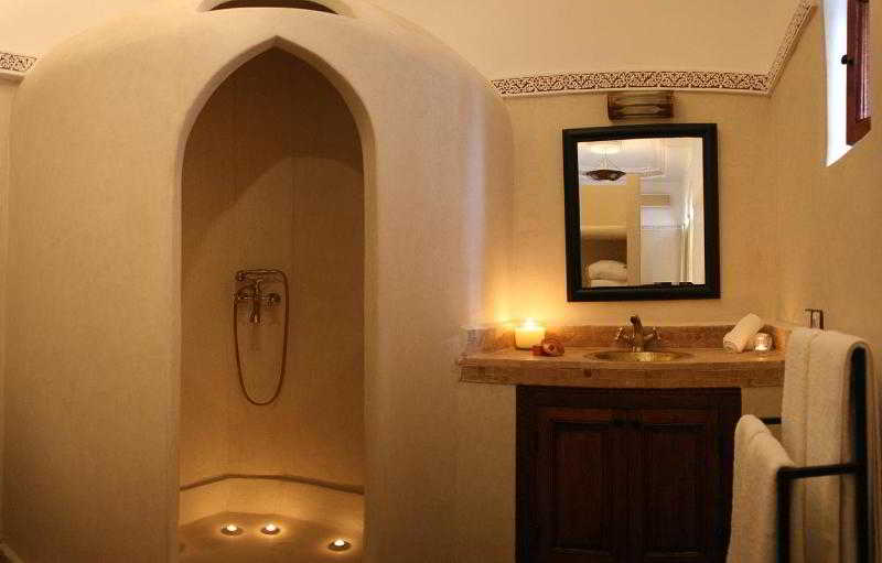 Riad Elias 4