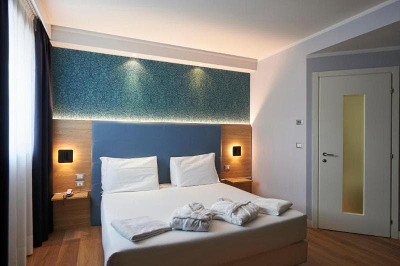 Neo Hotel photo 1