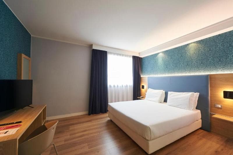 Neo Hotel 2