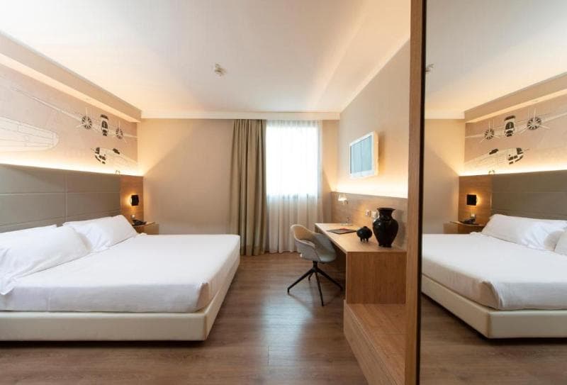 Neo Hotel 3