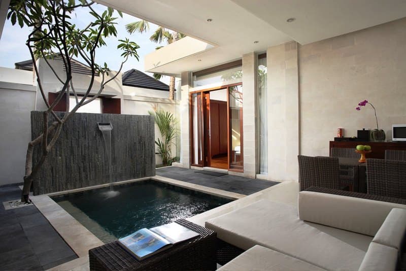 Daluman Villa 4