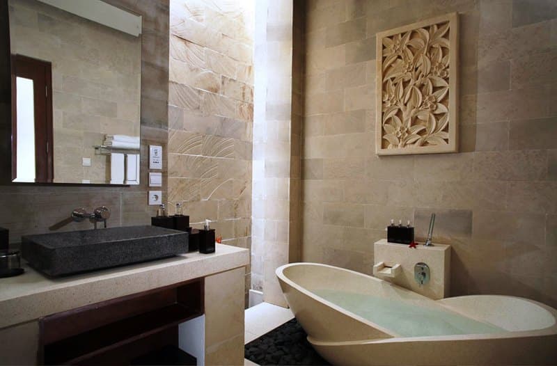 Daluman Villa 5