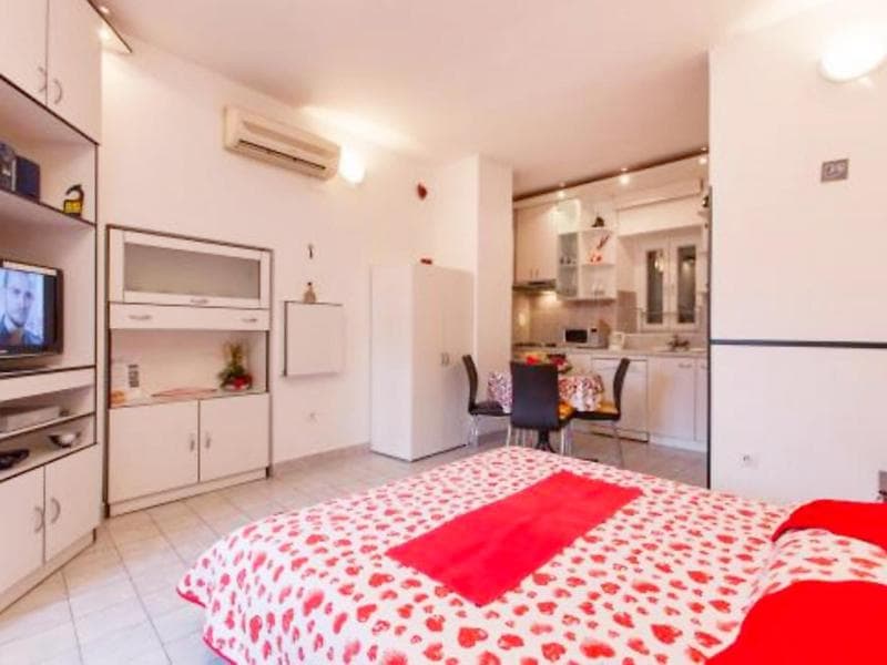 Villa Dube photo 1