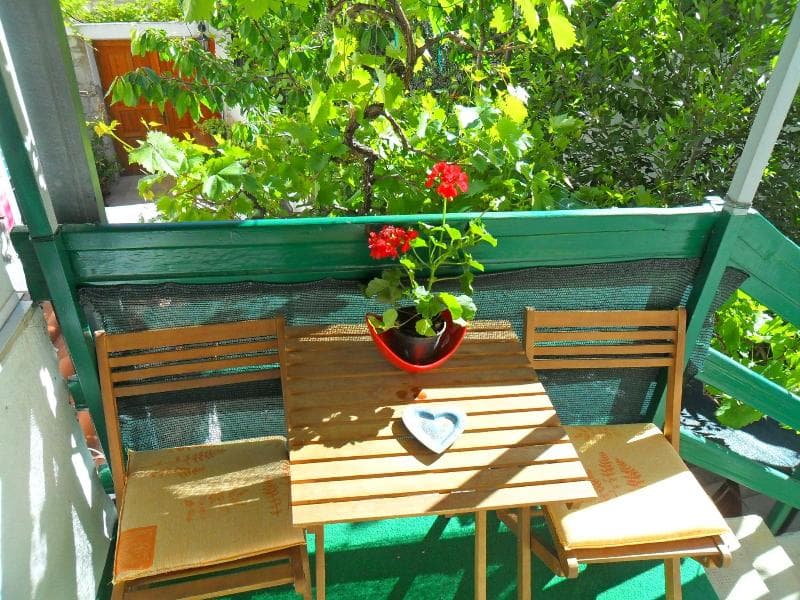 Villa Dube 2