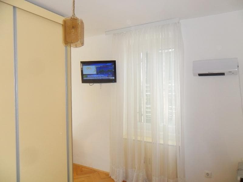 Villa Dube 3