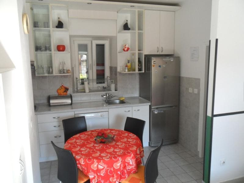Villa Dube 4