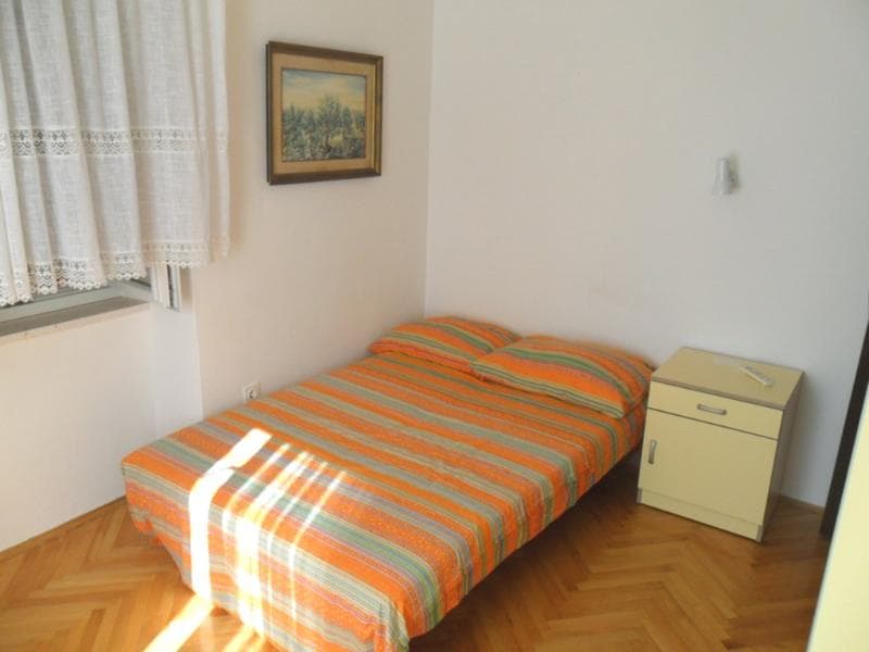 Villa Dube 5