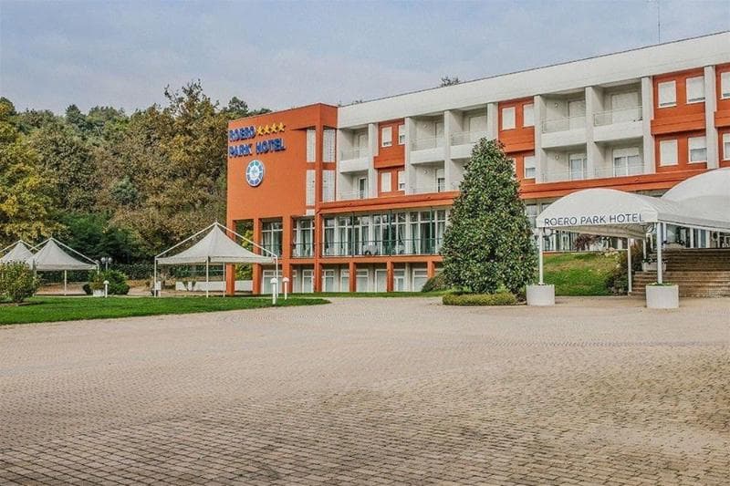 Roero Park 2
