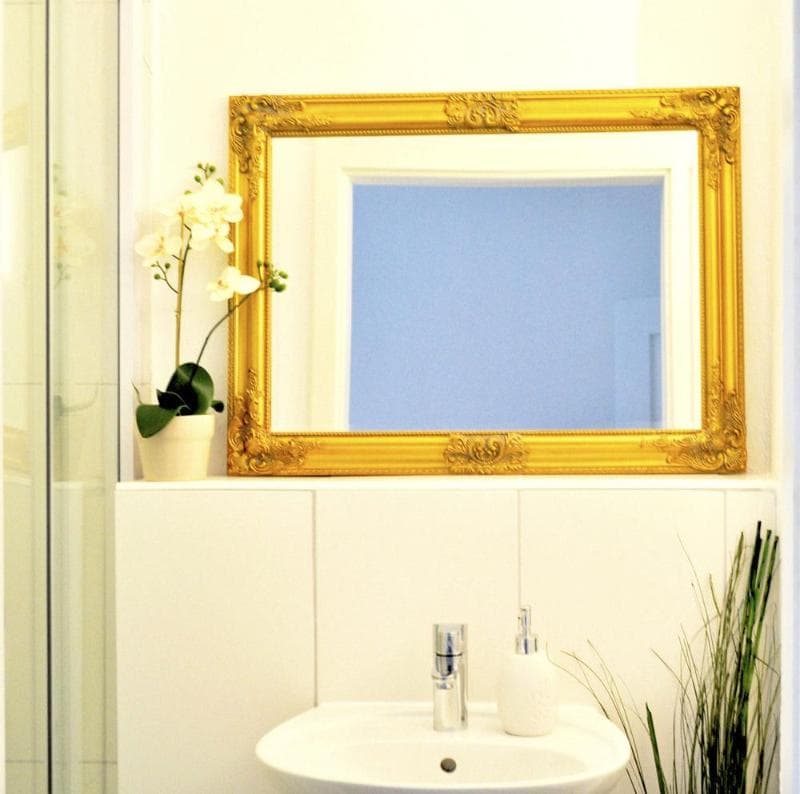 Art Hotel & Hostel photo 1