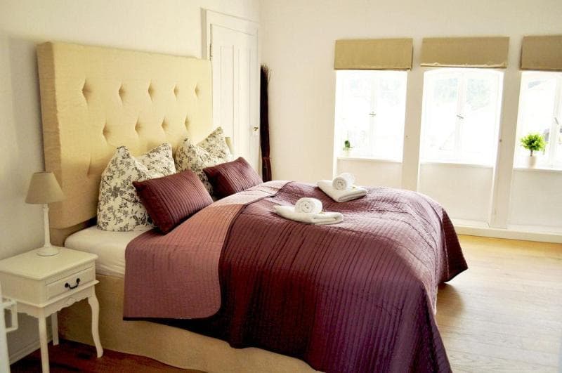 Art Hotel & Hostel 3
