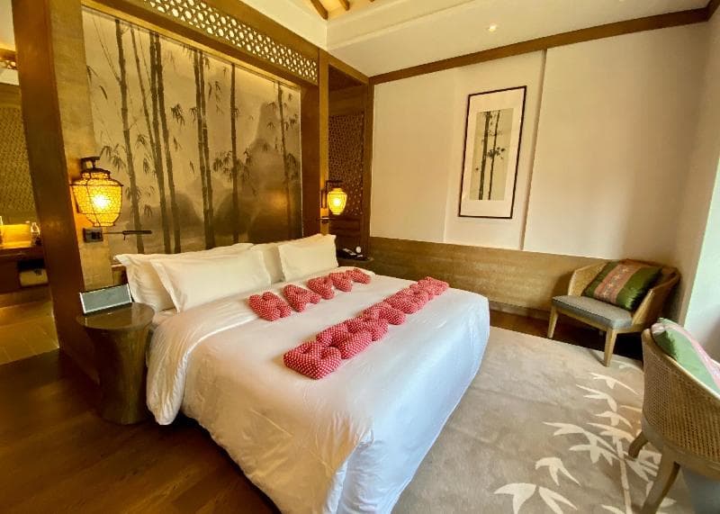 Banyan Tree Yangshuo 3