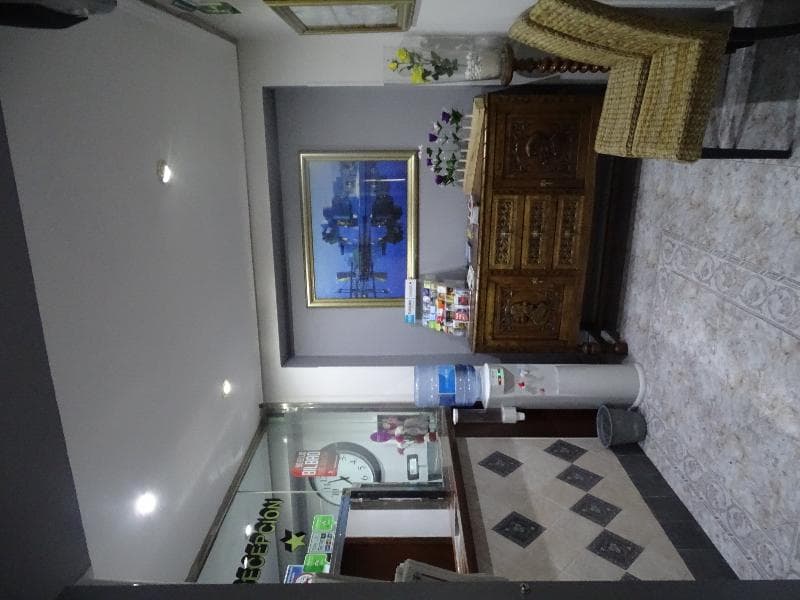 La Estrella Ostatu (Adults Only) 4