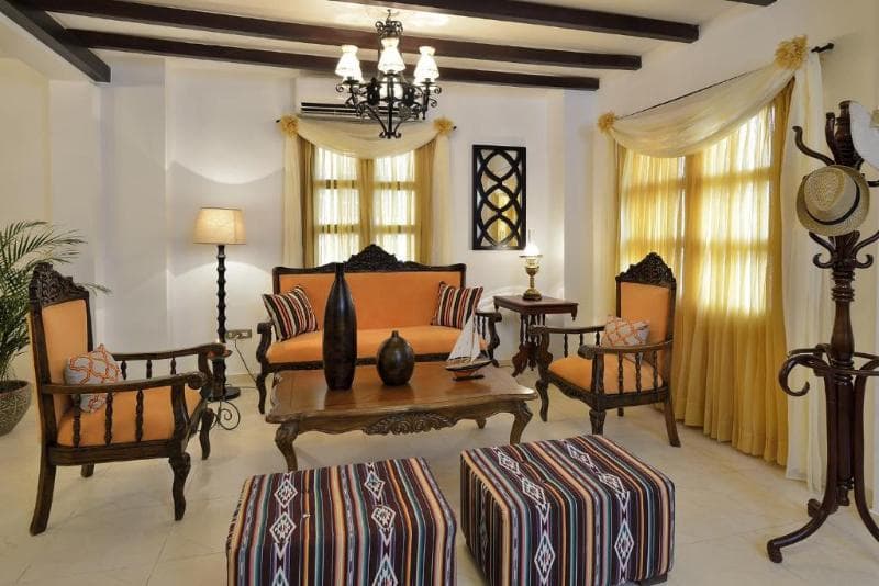 Hotel Dorado Plaza Calle Del Arsenal (Adults Only) 4