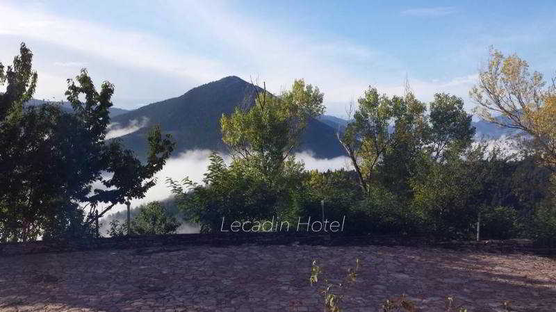 Lecadin Hotel 3