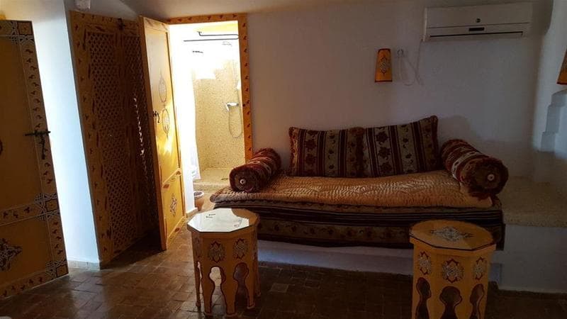 Hotel Al Alba photo 1