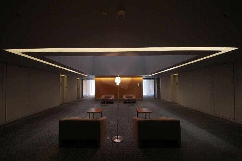 Vivanta New Delhi, Dwarka 2