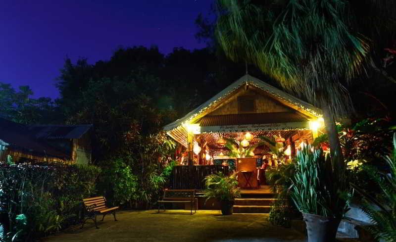 Fond Doux Plantation & Resort photo 1