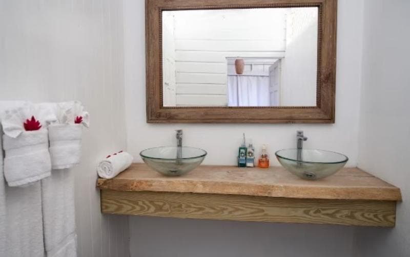 Fond Doux Plantation & Resort 5