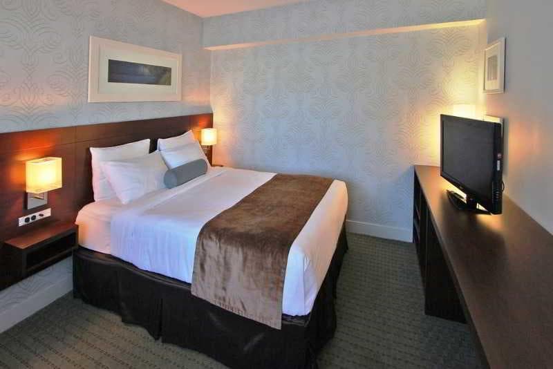 Rodd Moncton 4