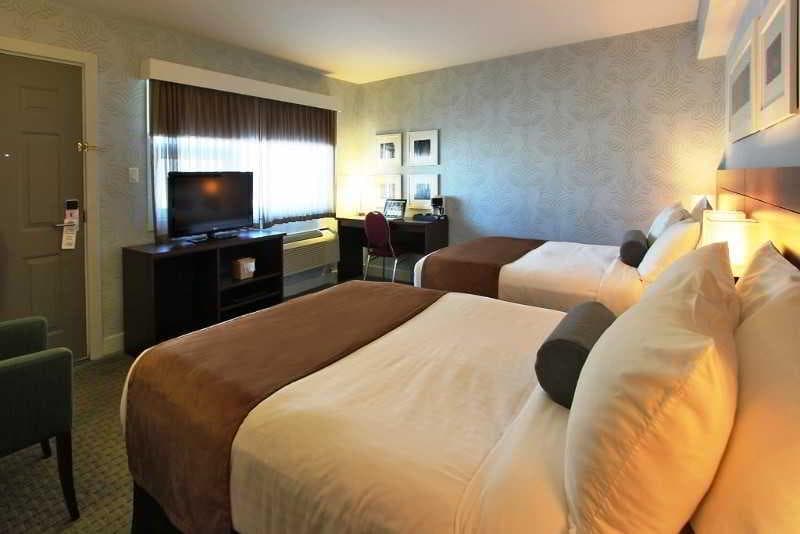 Rodd Moncton 5